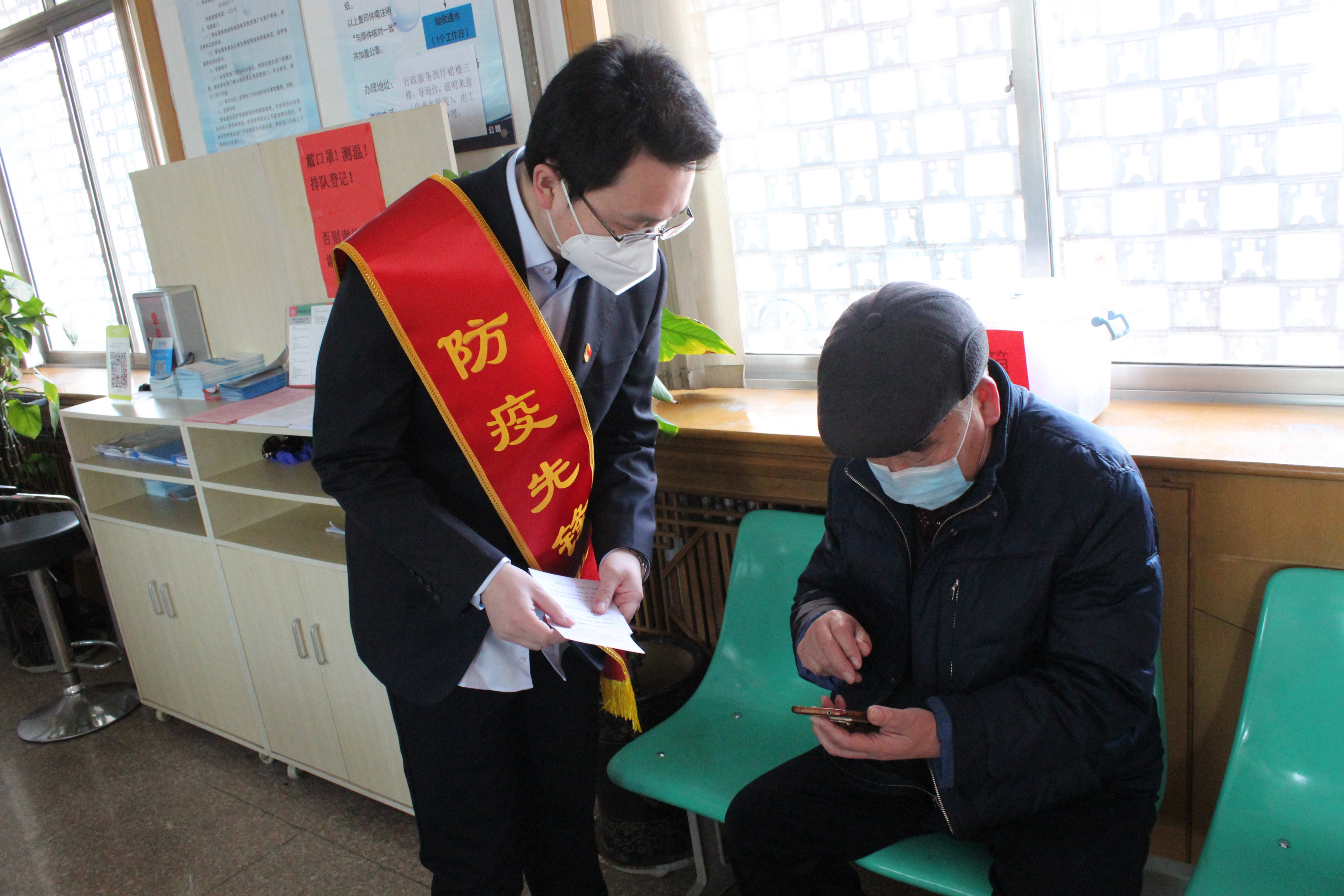 多彩同盟·(中国区)官方网站入口