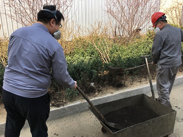 多彩同盟·(中国区)官方网站入口