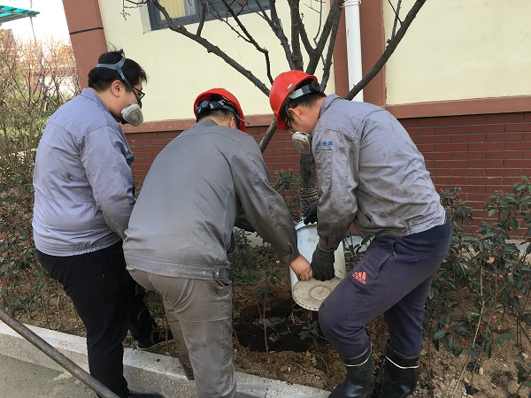 多彩同盟·(中国区)官方网站入口