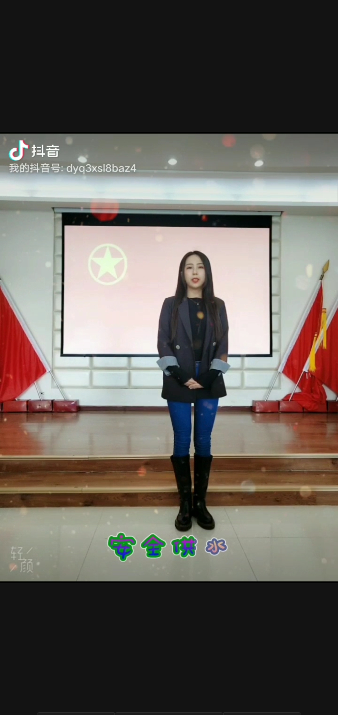 多彩同盟·(中国区)官方网站入口