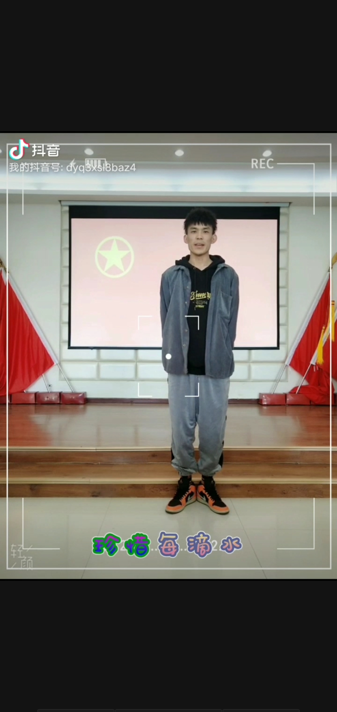 多彩同盟·(中国区)官方网站入口