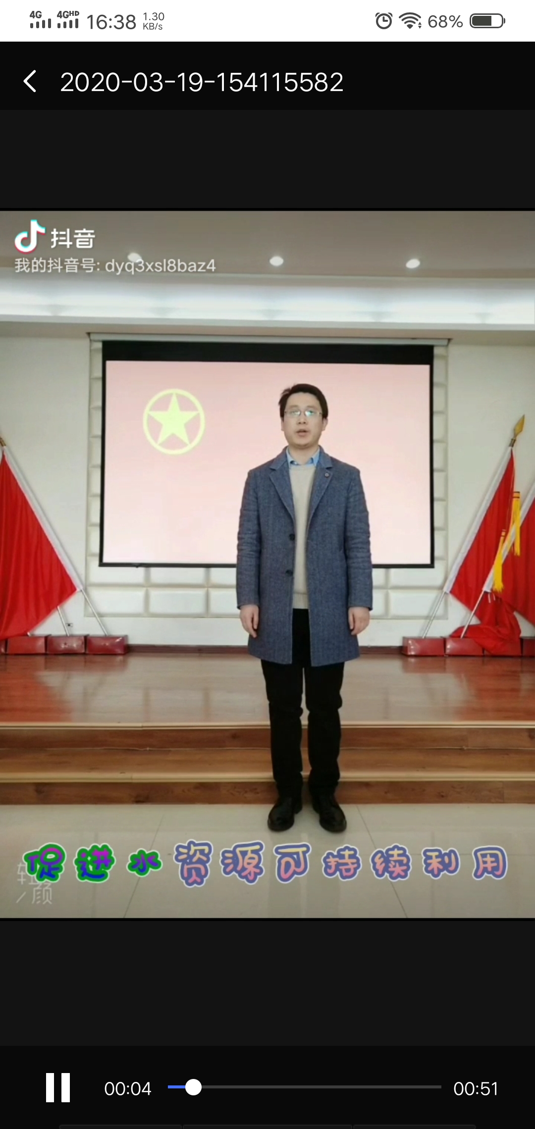 多彩同盟·(中国区)官方网站入口