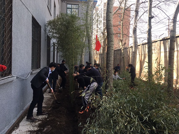 多彩同盟·(中国区)官方网站入口