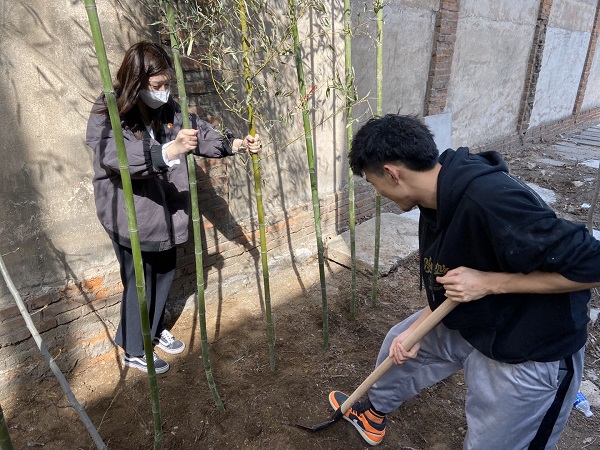 多彩同盟·(中国区)官方网站入口