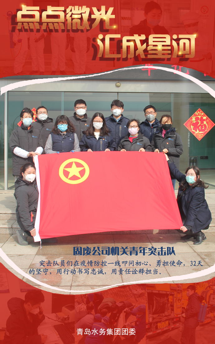 多彩同盟·(中国区)官方网站入口