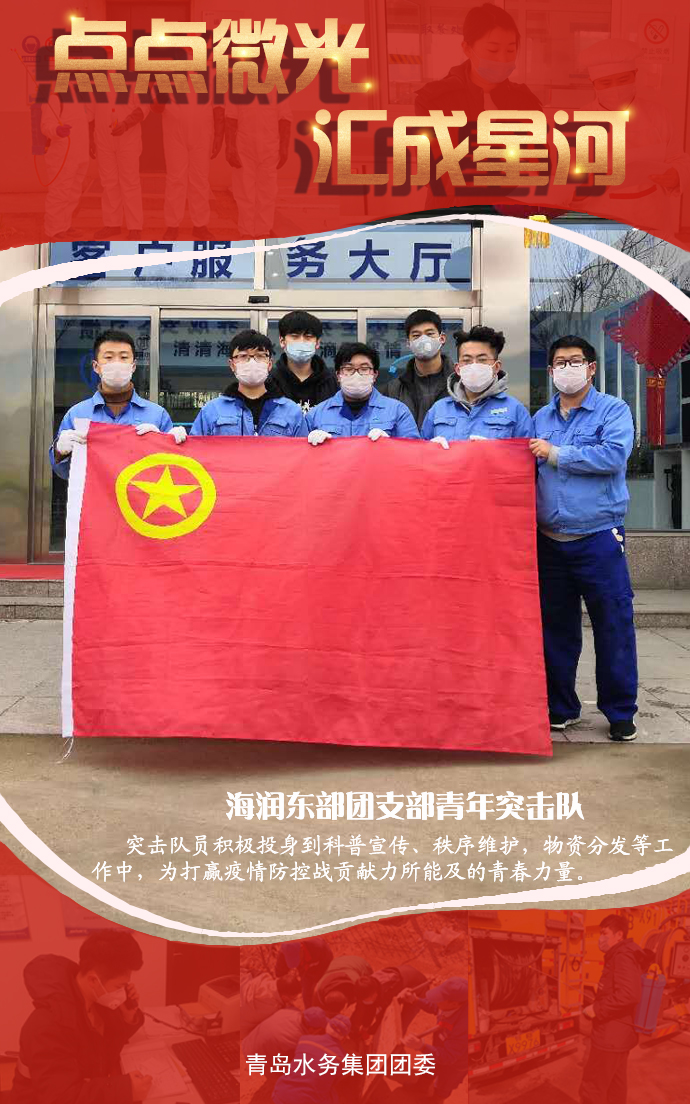 多彩同盟·(中国区)官方网站入口