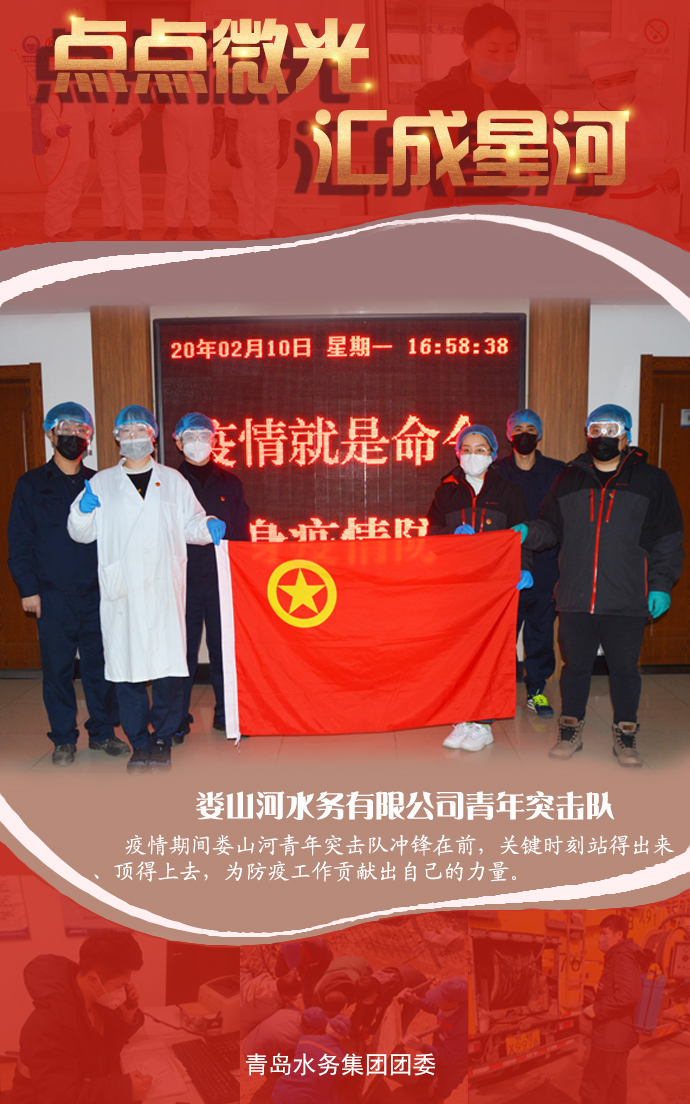 多彩同盟·(中国区)官方网站入口