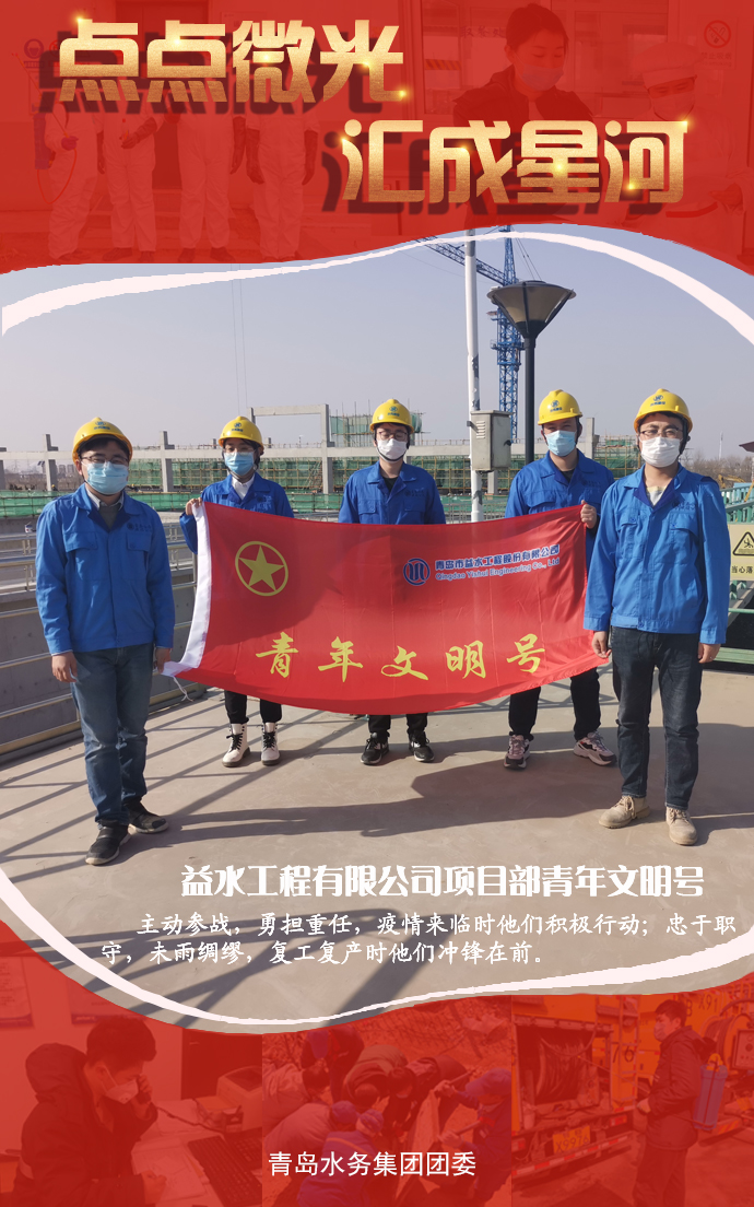 多彩同盟·(中国区)官方网站入口