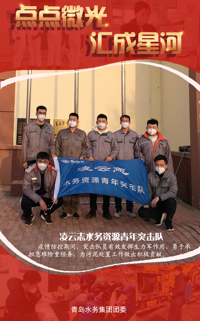 多彩同盟·(中国区)官方网站入口