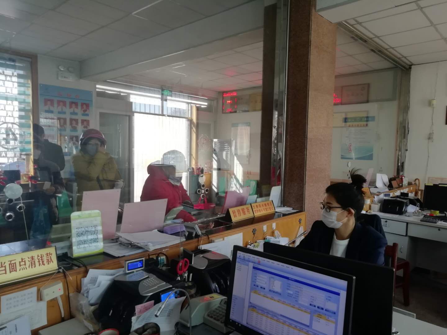 多彩同盟·(中国区)官方网站入口