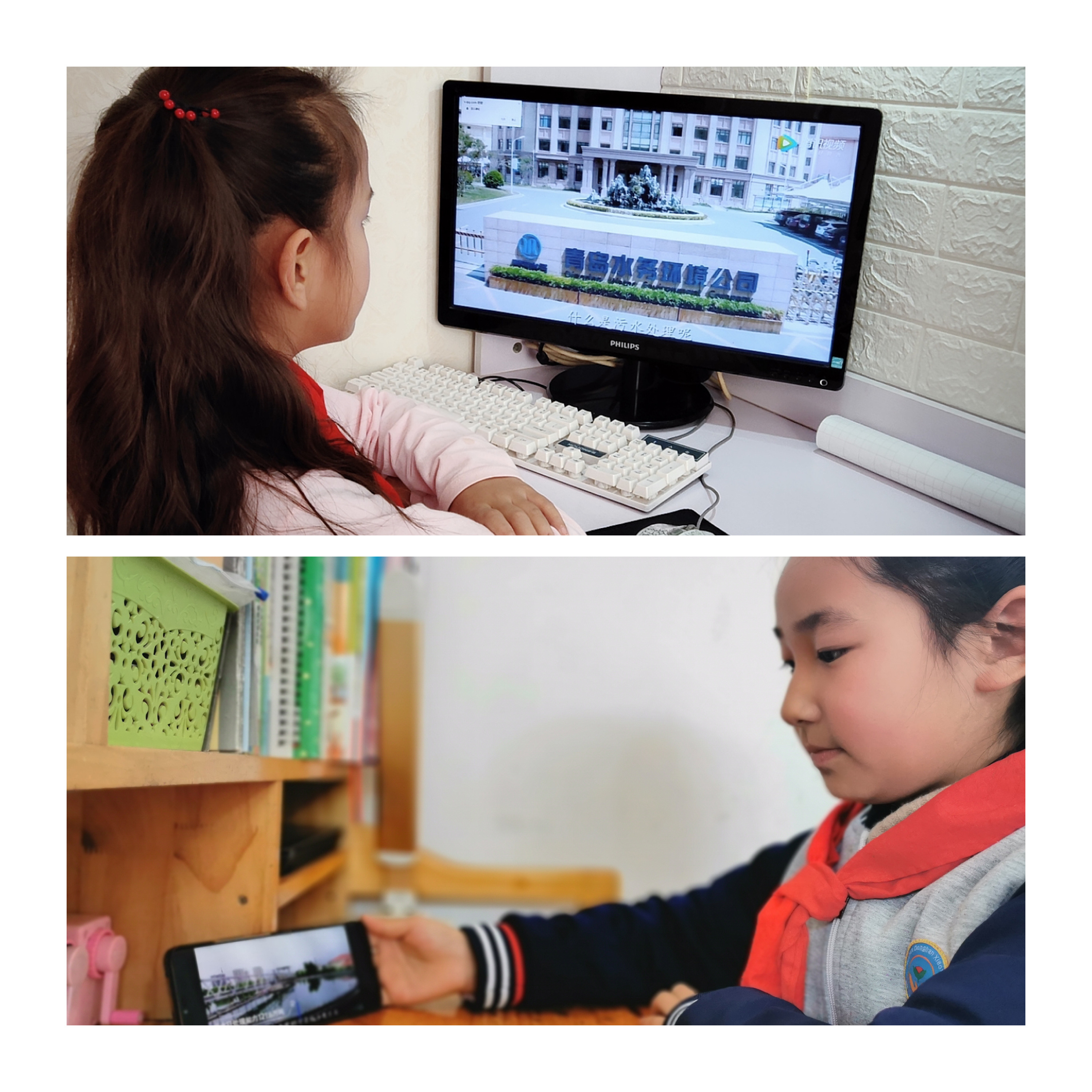 多彩同盟·(中国区)官方网站入口