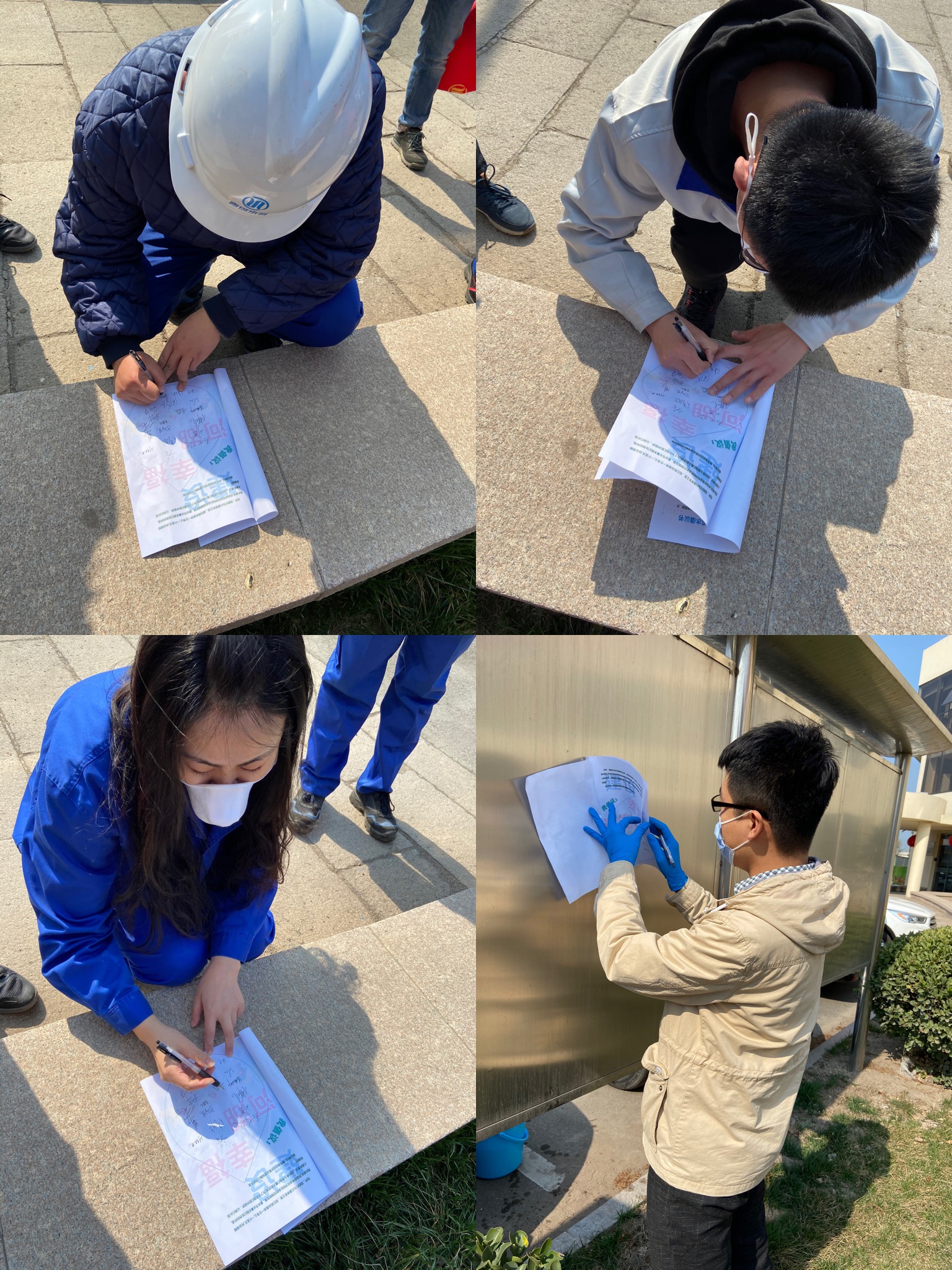 多彩同盟·(中国区)官方网站入口