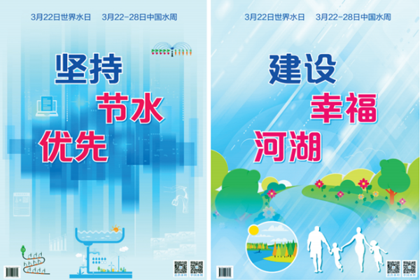 多彩同盟·(中国区)官方网站入口