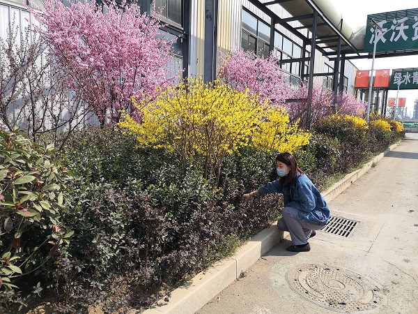 多彩同盟·(中国区)官方网站入口