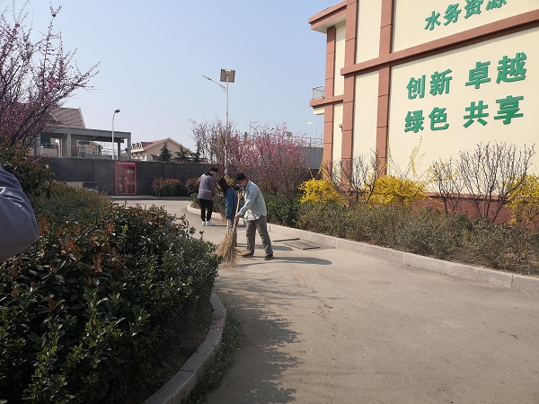 多彩同盟·(中国区)官方网站入口