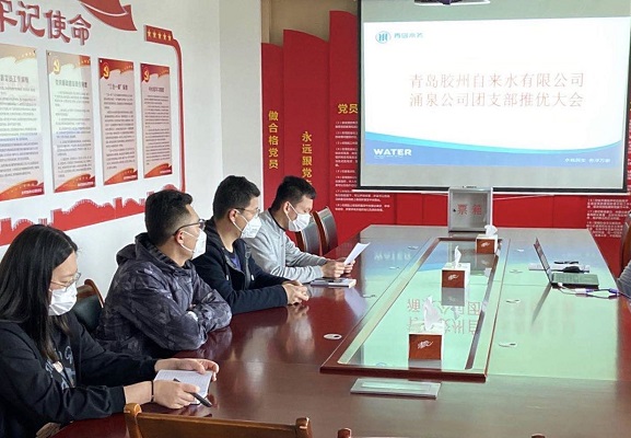 多彩同盟·(中国区)官方网站入口