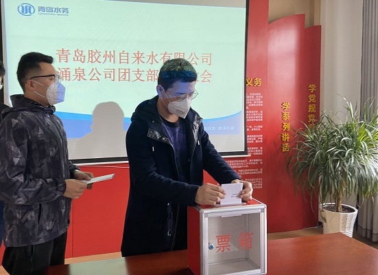 多彩同盟·(中国区)官方网站入口