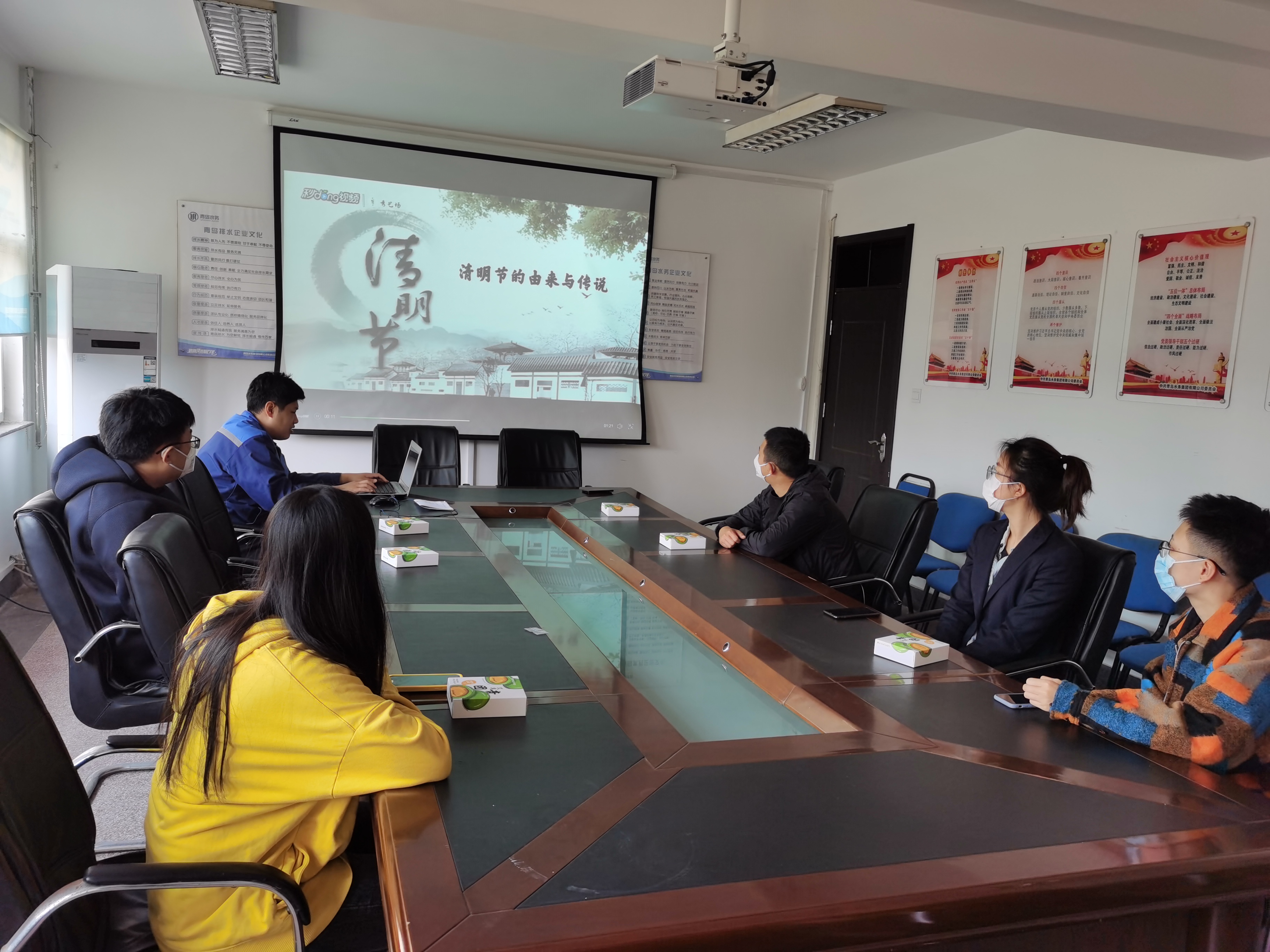 多彩同盟·(中国区)官方网站入口