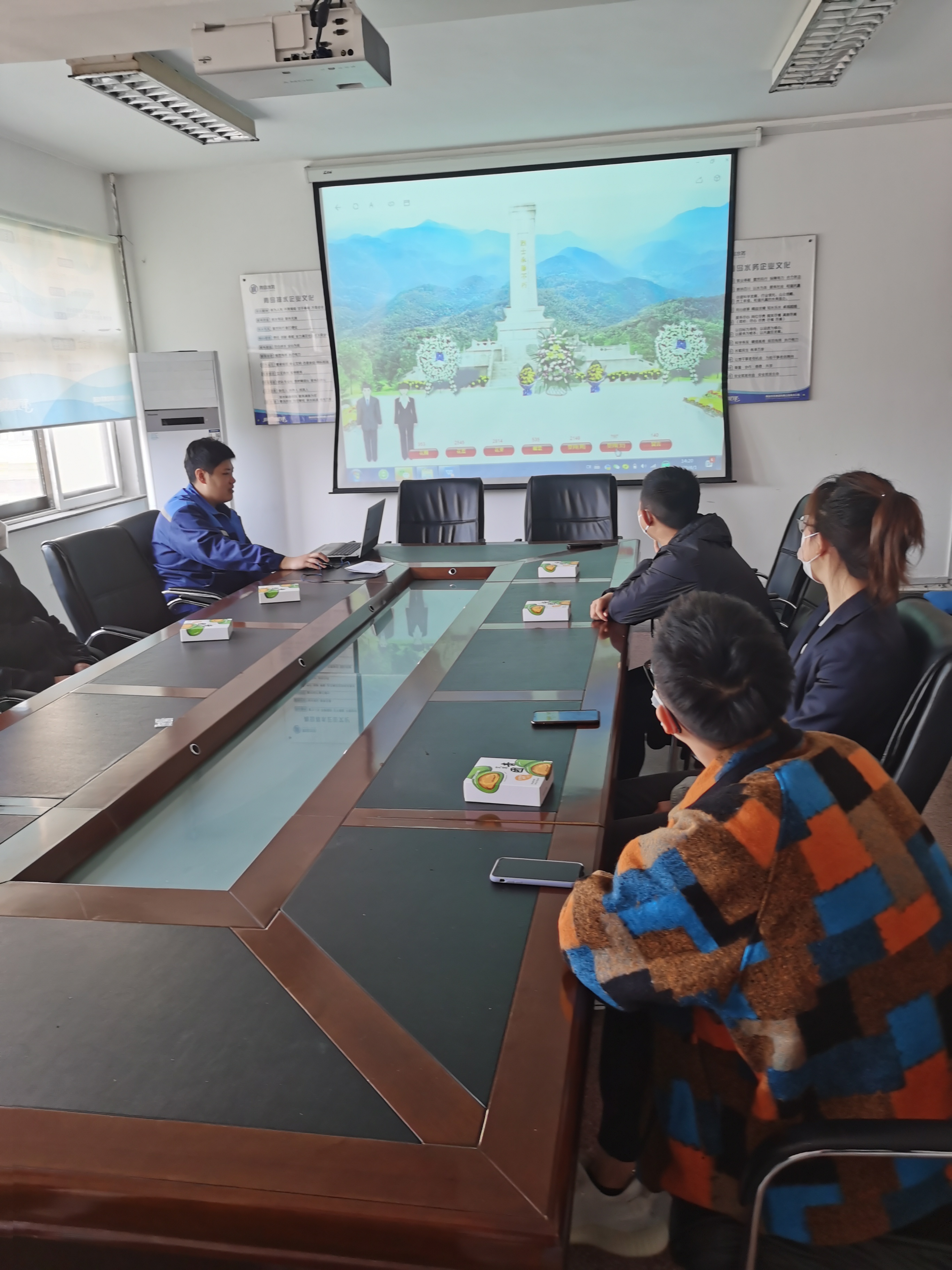 多彩同盟·(中国区)官方网站入口