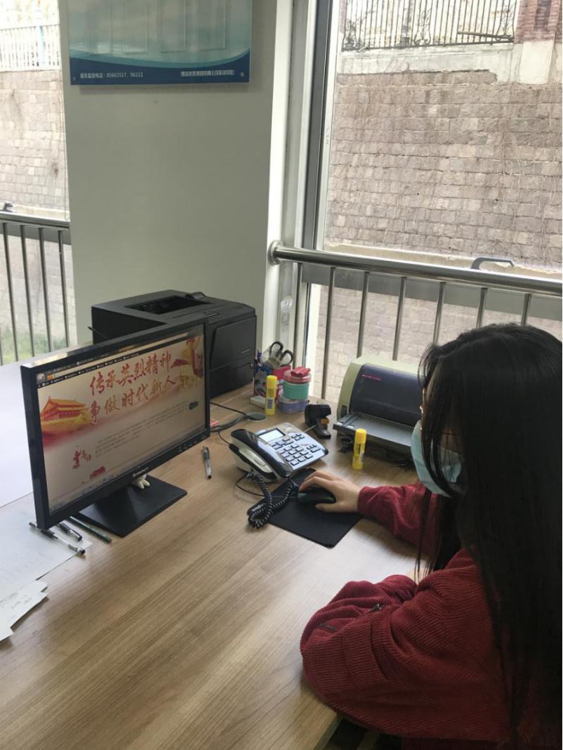 多彩同盟·(中国区)官方网站入口