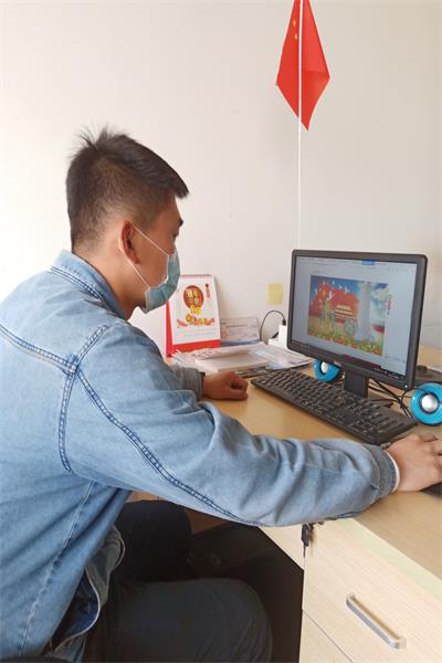 多彩同盟·(中国区)官方网站入口