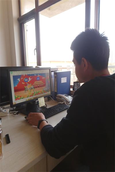 多彩同盟·(中国区)官方网站入口