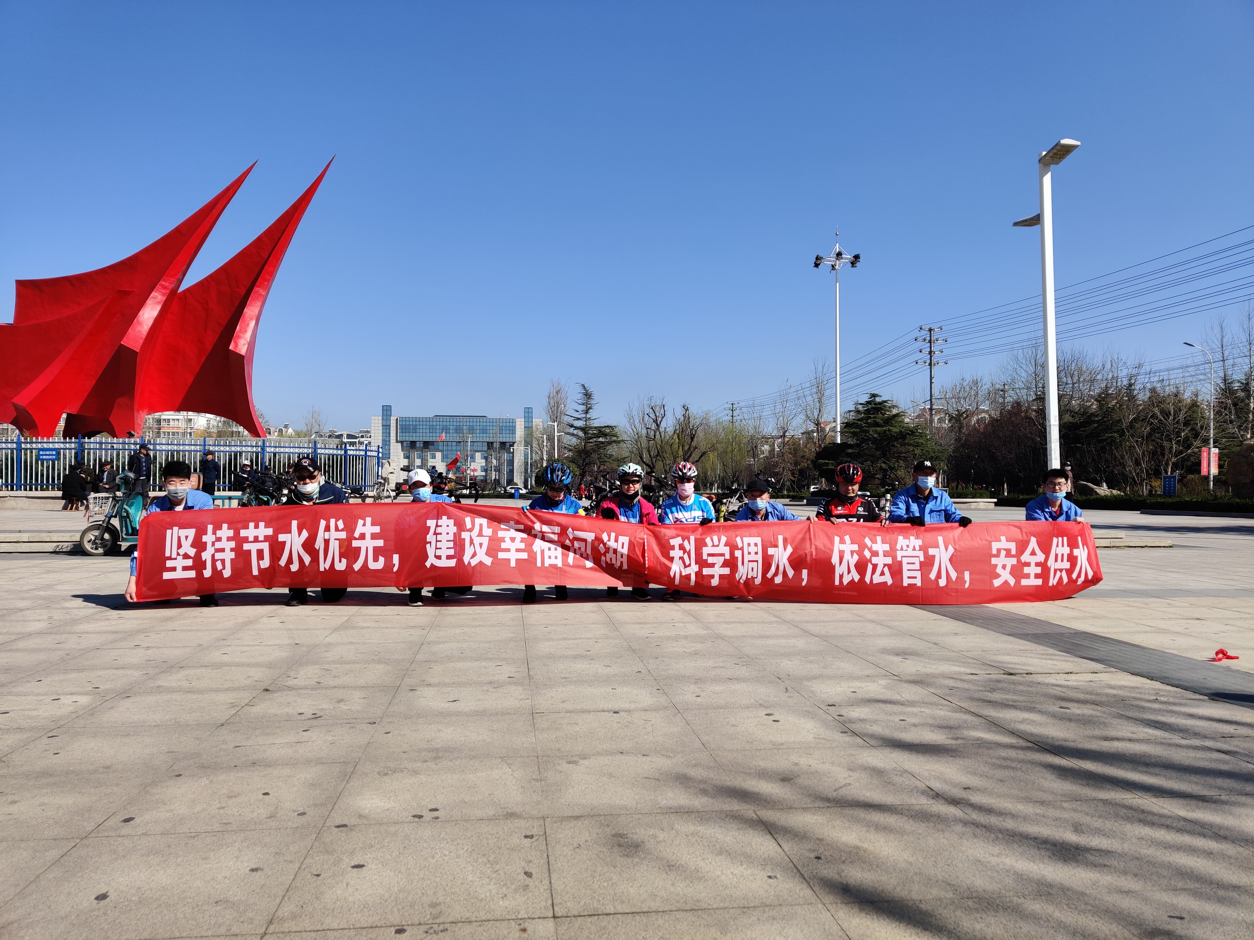 多彩同盟·(中国区)官方网站入口