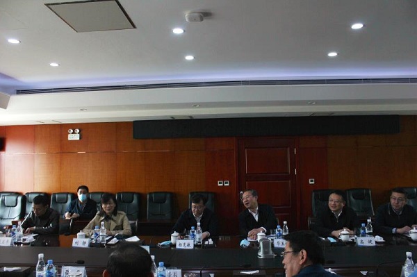 多彩同盟·(中国区)官方网站入口