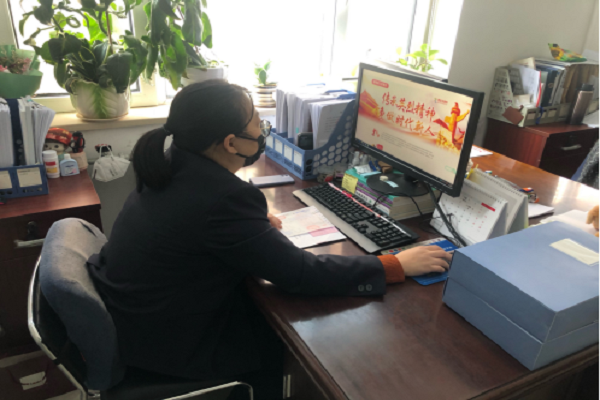 多彩同盟·(中国区)官方网站入口