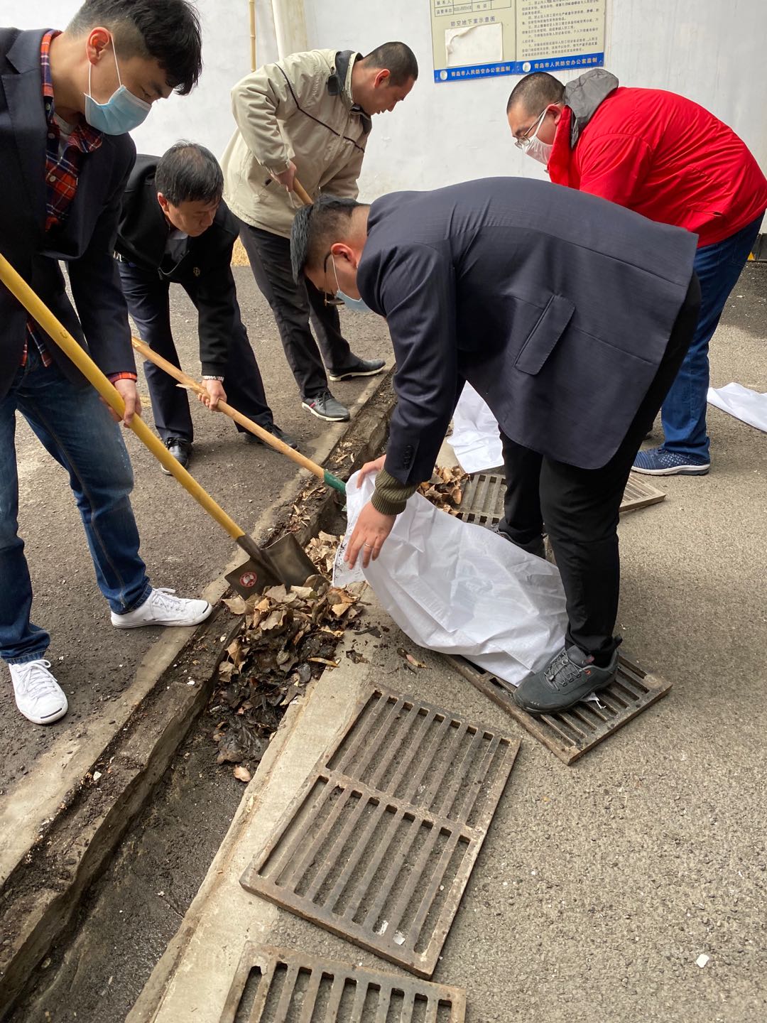 多彩同盟·(中国区)官方网站入口