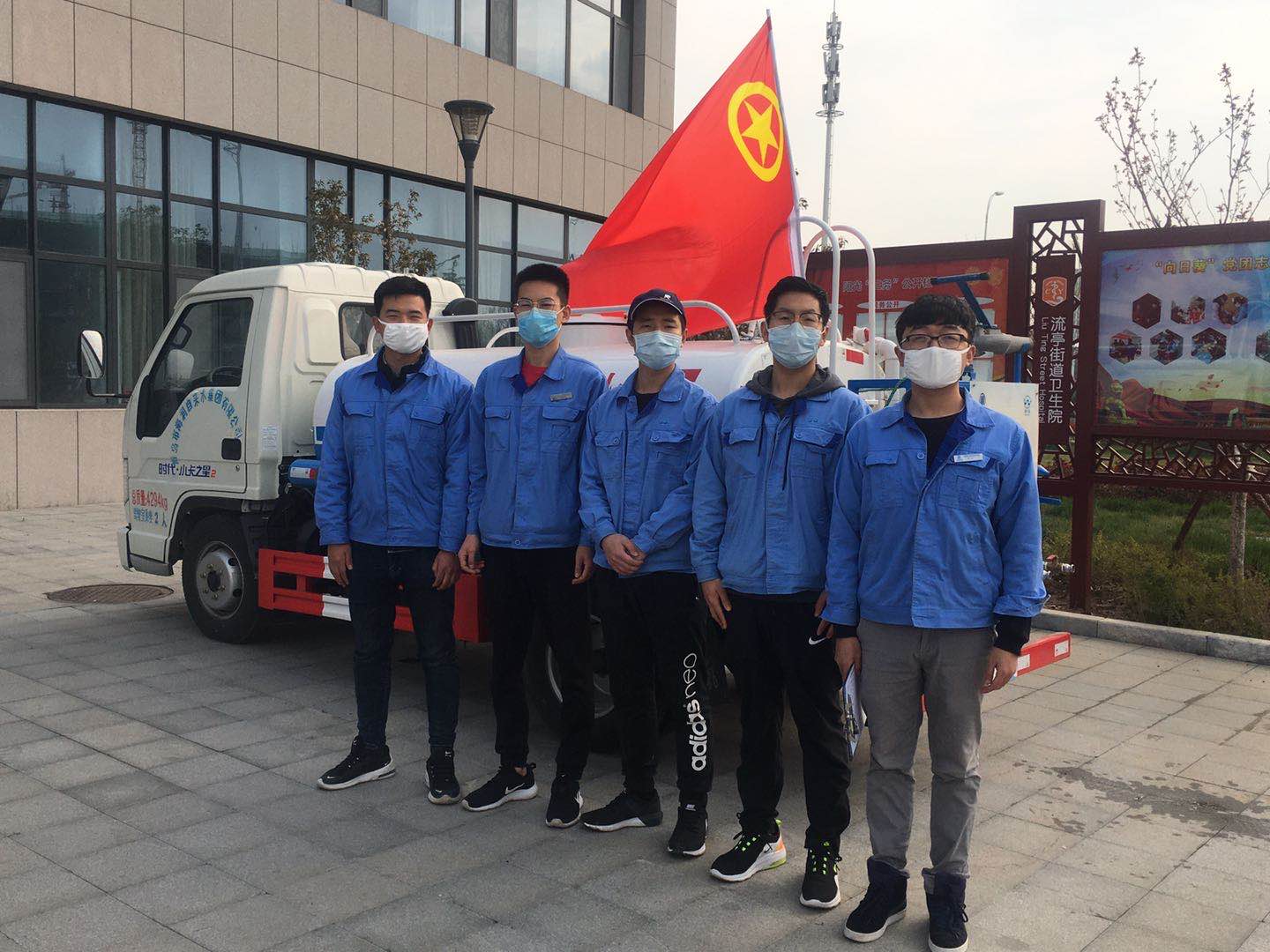 多彩同盟·(中国区)官方网站入口