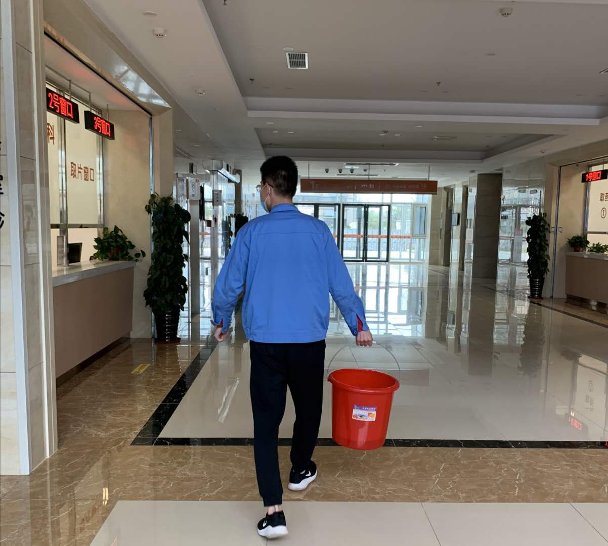 多彩同盟·(中国区)官方网站入口