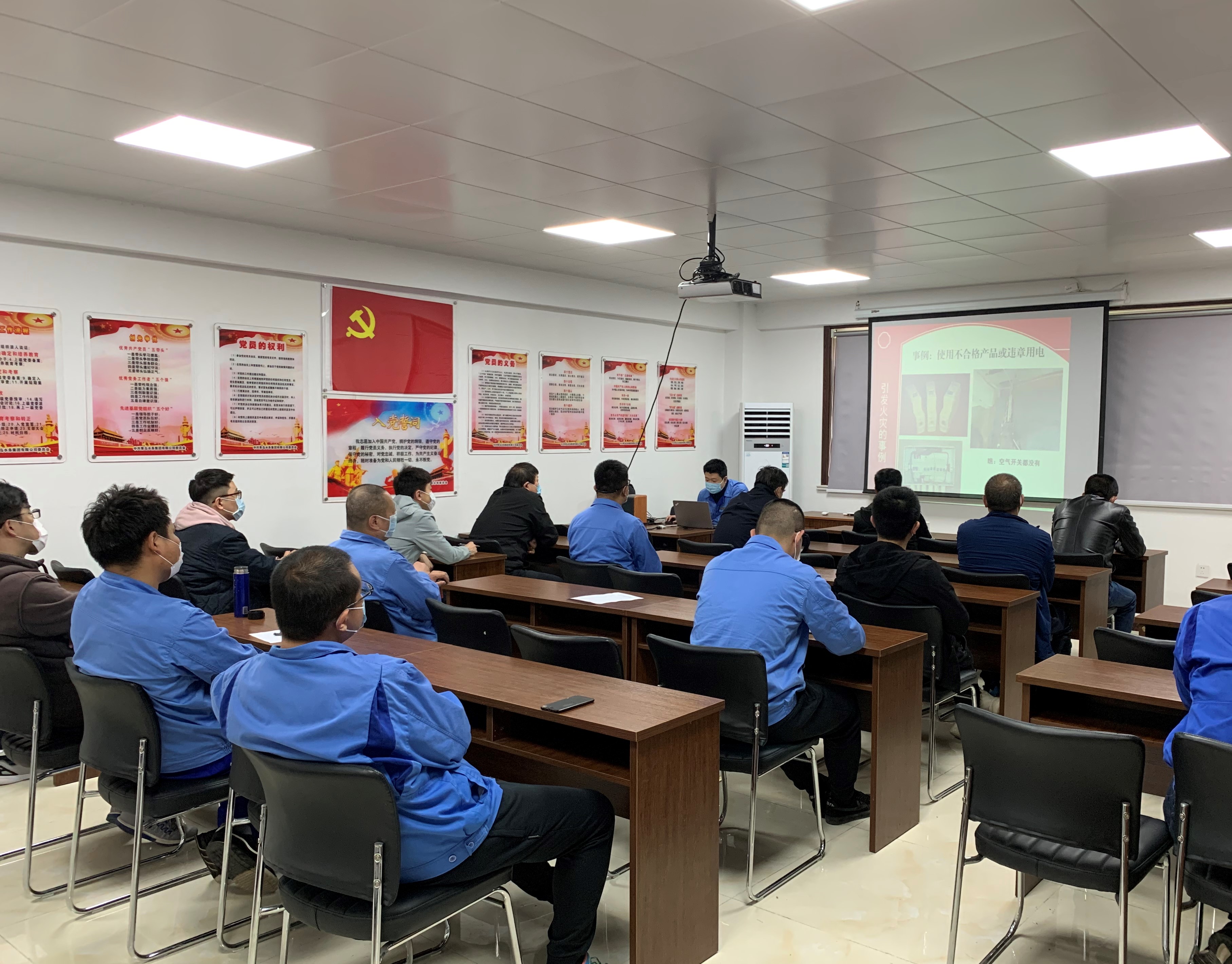 多彩同盟·(中国区)官方网站入口