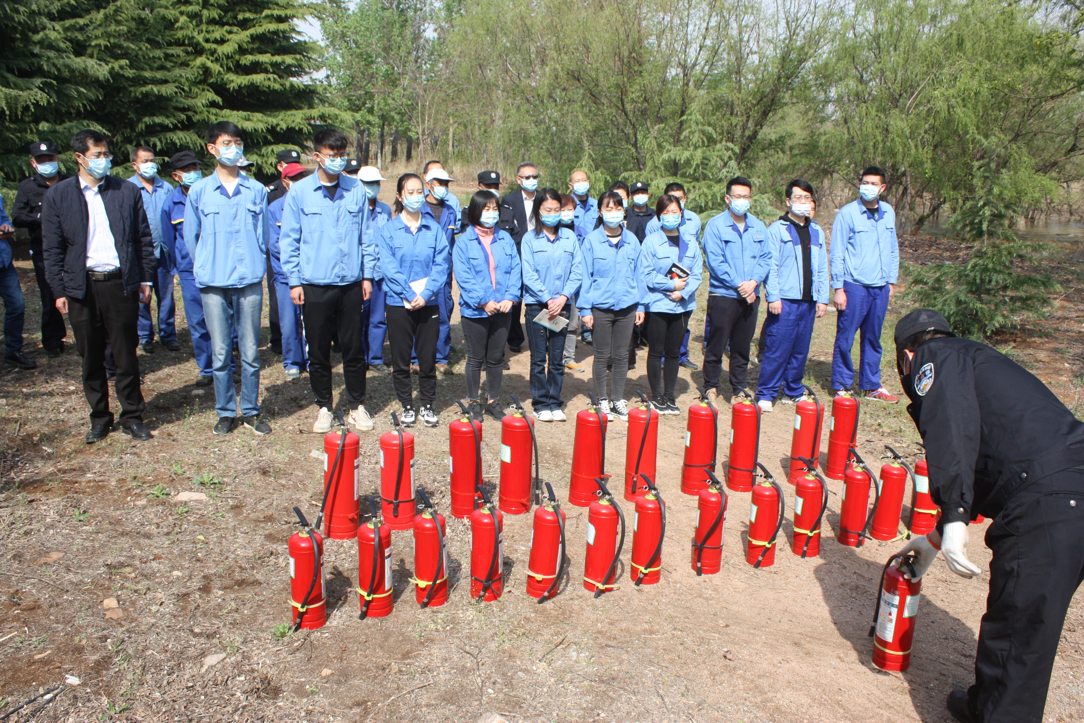 多彩同盟·(中国区)官方网站入口