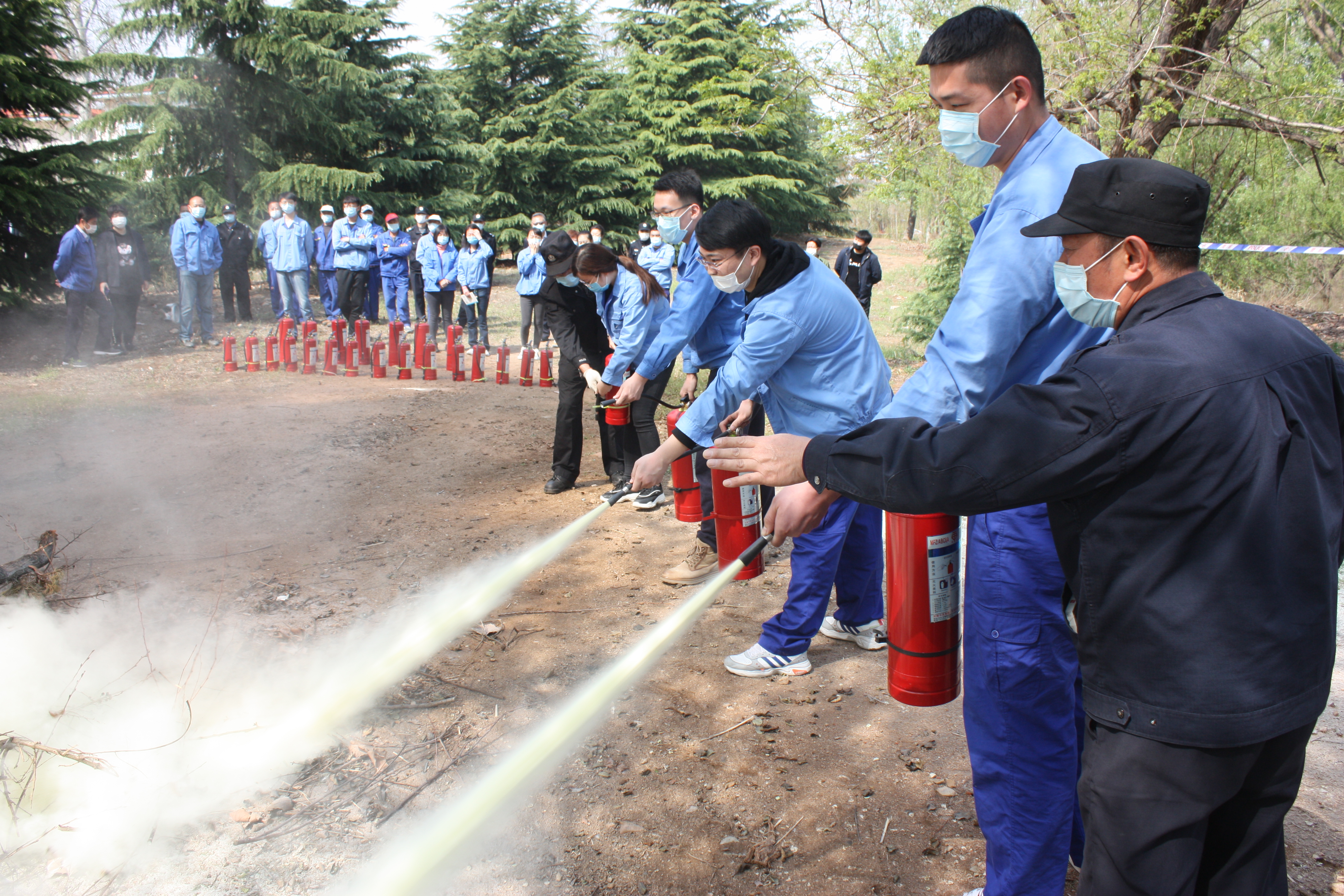 多彩同盟·(中国区)官方网站入口