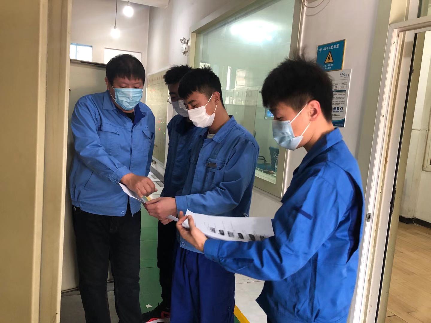 多彩同盟·(中国区)官方网站入口