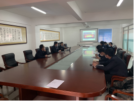 多彩同盟·(中国区)官方网站入口