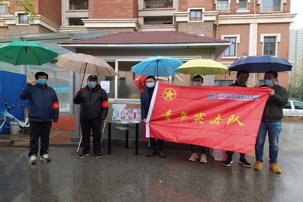 多彩同盟·(中国区)官方网站入口