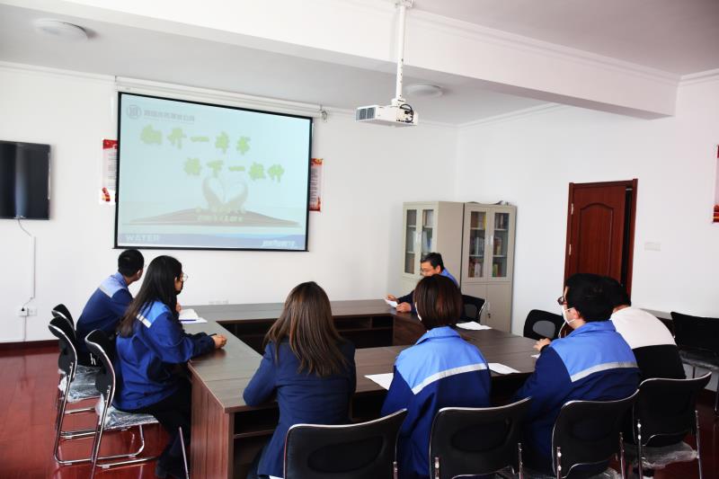 多彩同盟·(中国区)官方网站入口