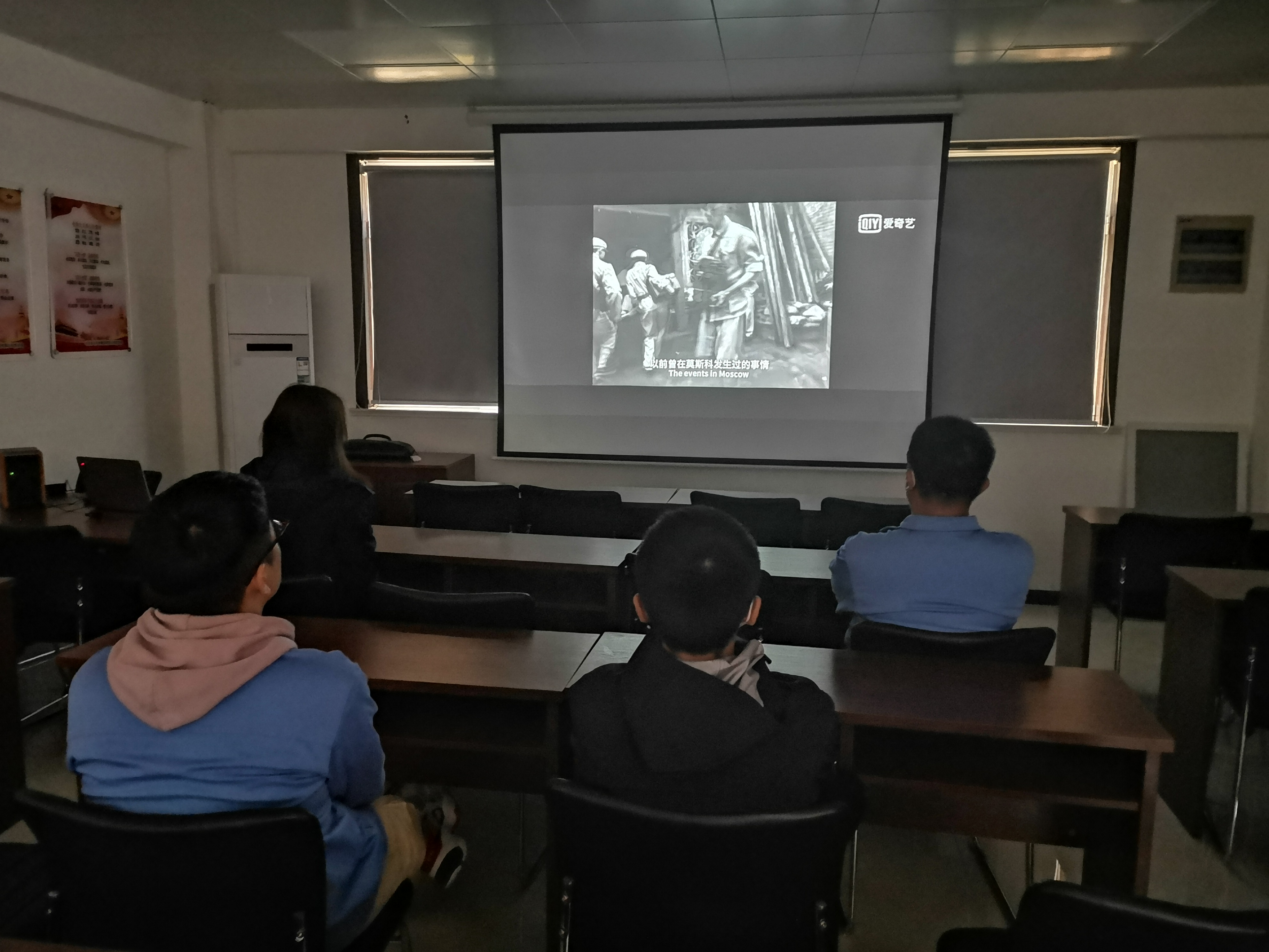 多彩同盟·(中国区)官方网站入口