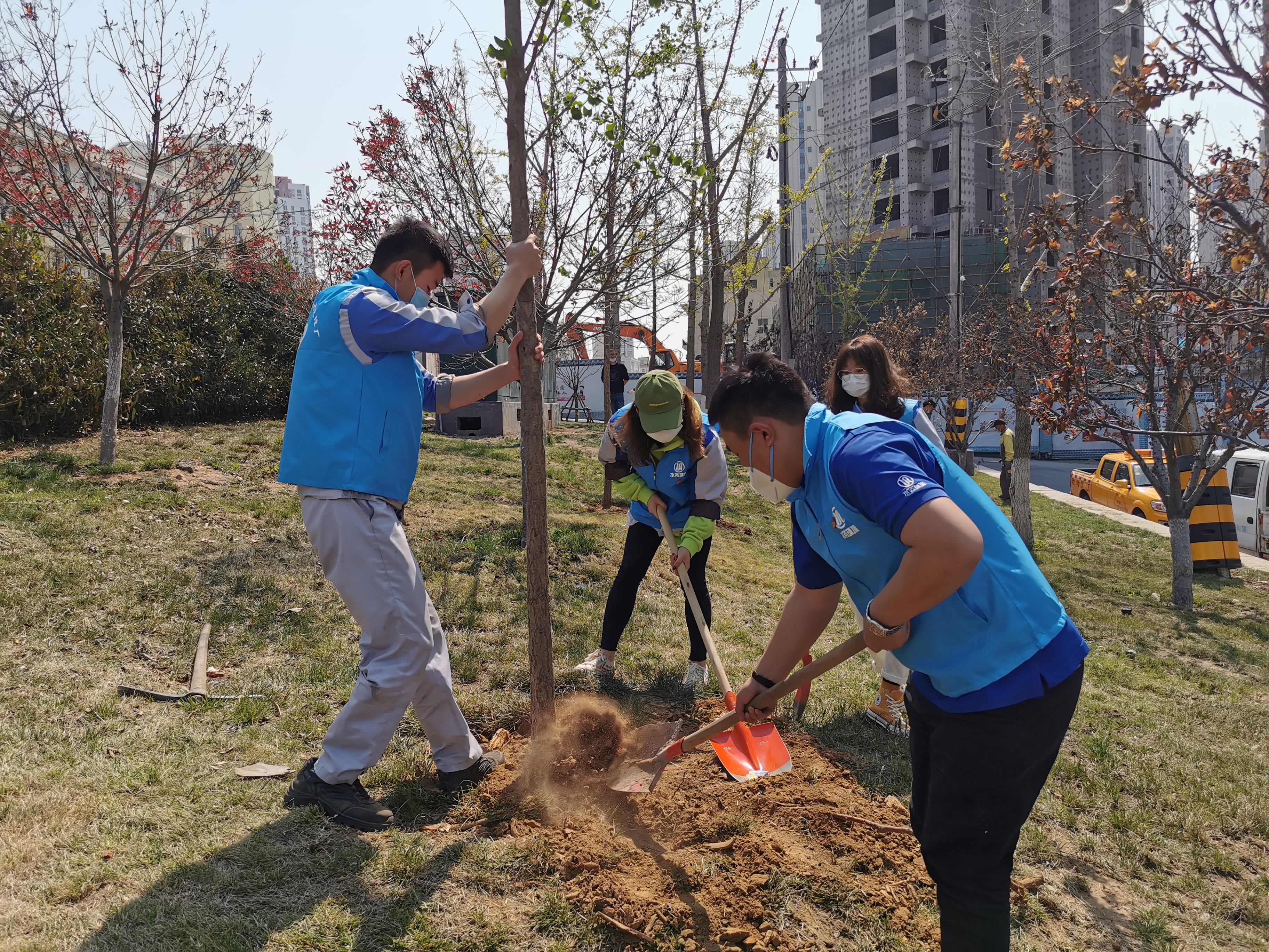 多彩同盟·(中国区)官方网站入口
