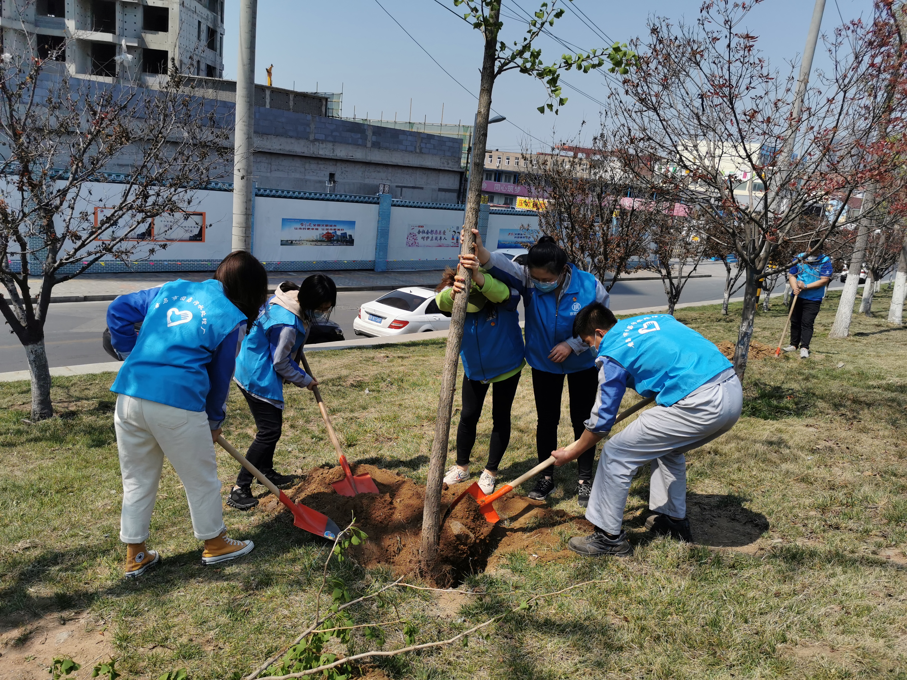 多彩同盟·(中国区)官方网站入口