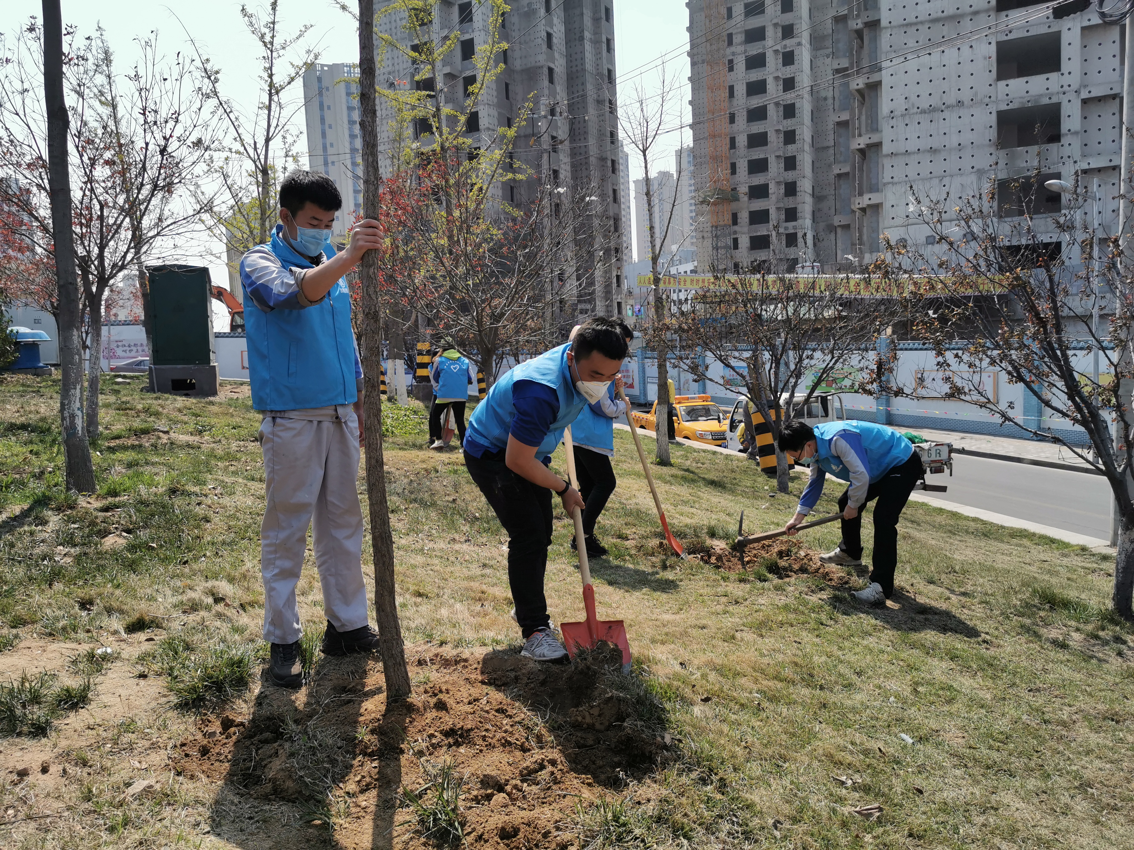 多彩同盟·(中国区)官方网站入口