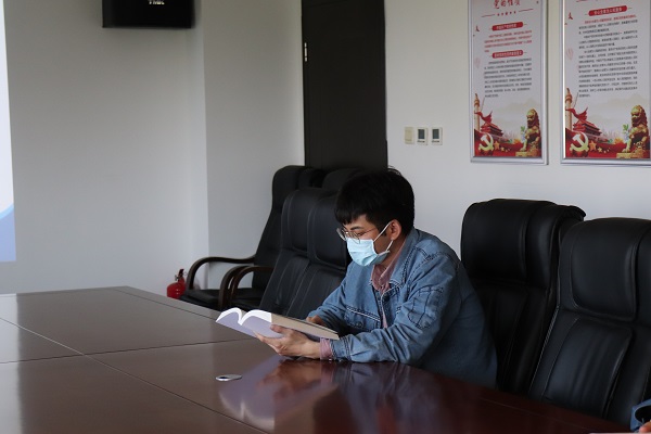 多彩同盟·(中国区)官方网站入口