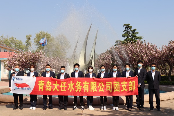 多彩同盟·(中国区)官方网站入口