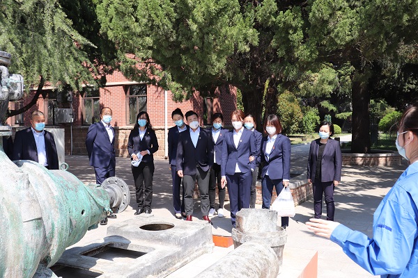 多彩同盟·(中国区)官方网站入口