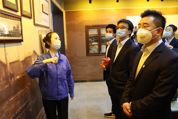 多彩同盟·(中国区)官方网站入口