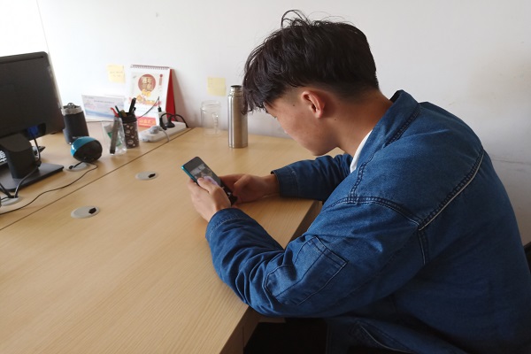 多彩同盟·(中国区)官方网站入口