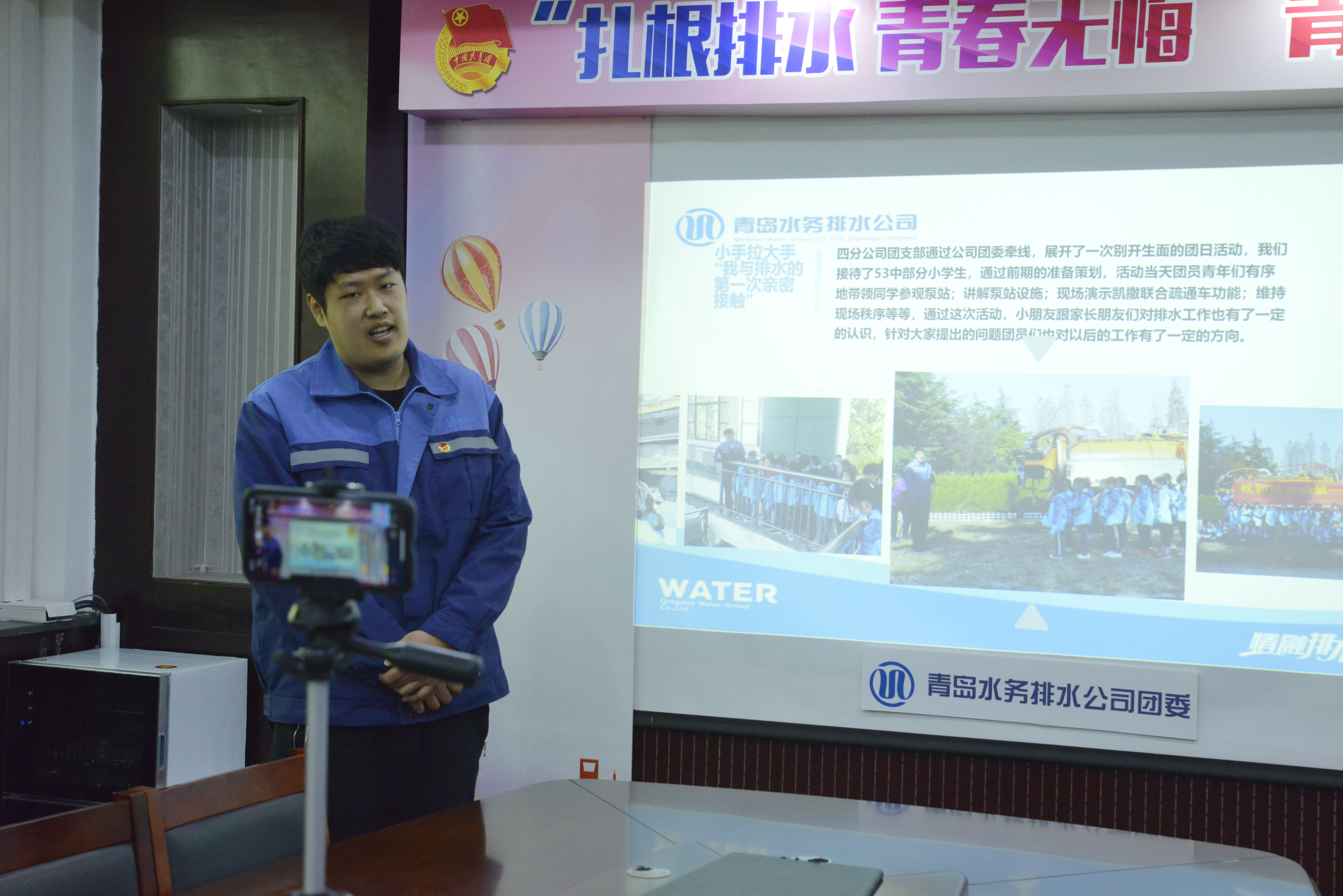 多彩同盟·(中国区)官方网站入口