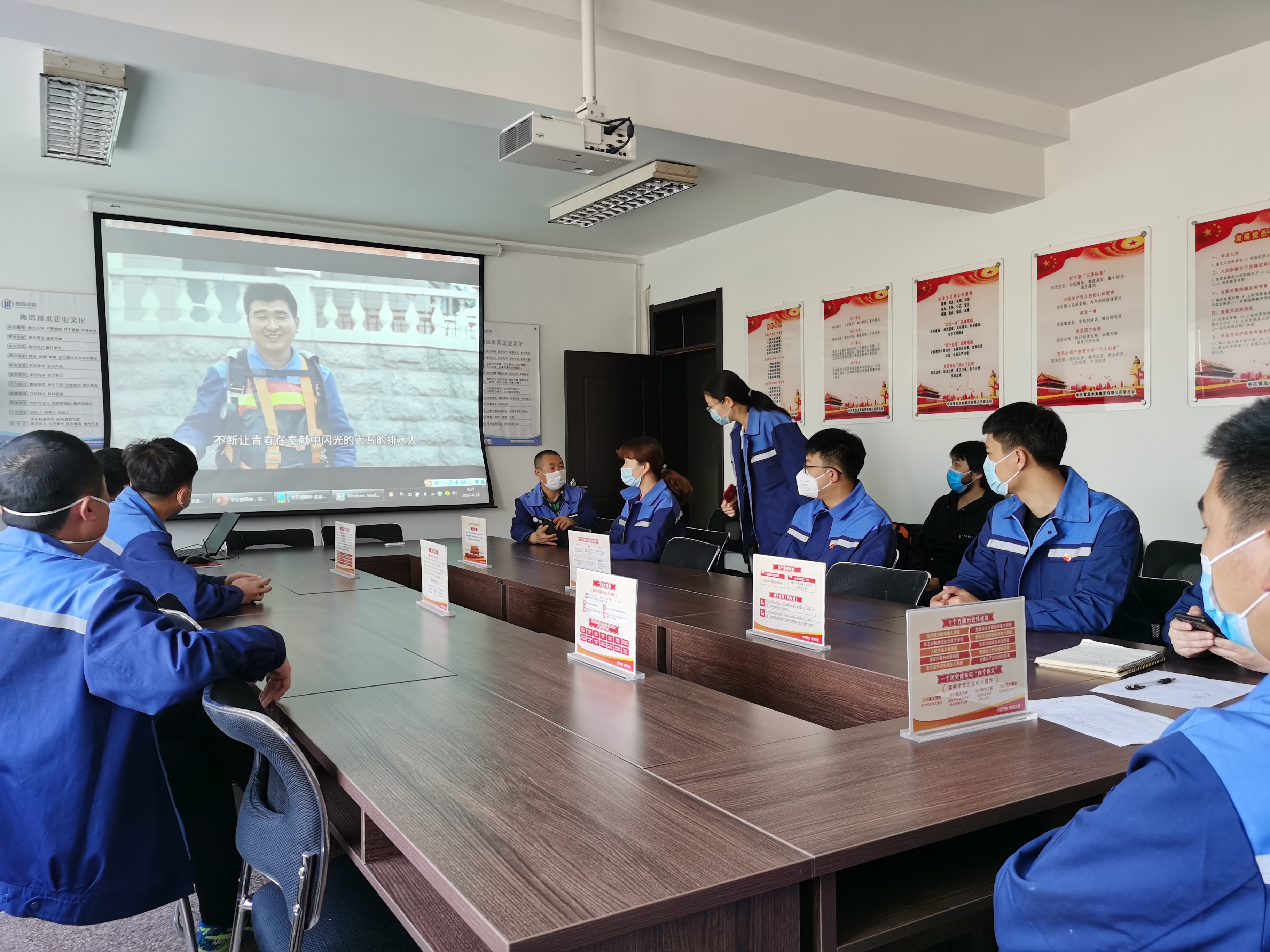 多彩同盟·(中国区)官方网站入口